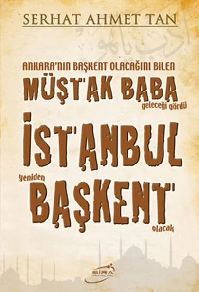 Müştak Baba İstanbul Başkent Fiyatı, Yorumları ve Özellikleri