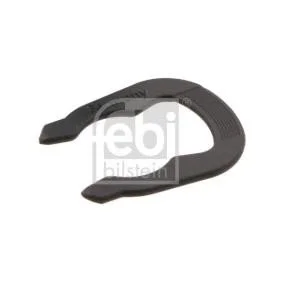 Müşür Sekmanı - Küçük (FEBI)(12408)(032121142) Fiyatı, Yorumları ve Özellikleri