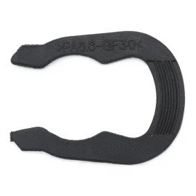 Müşür Sekmanı - Küçük (FEBI)(12408)(032121142) Fiyatı, Yorumları ve Özellikleri