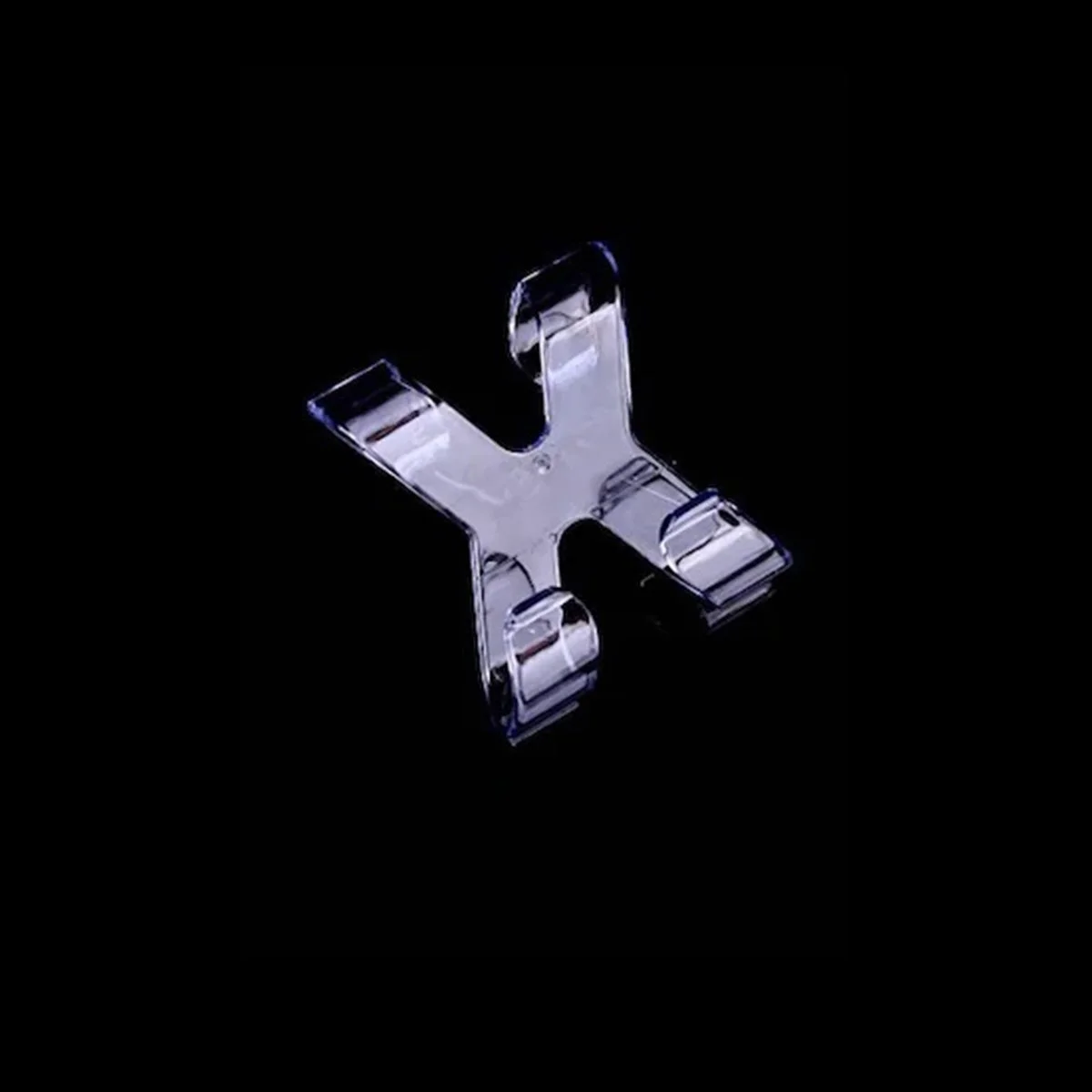 Mutfak Banyo Dolap Kapağına Takılan Meta Havlu Askılığı Aparatı Bx40 Fiyatı, Yorumları ve Özellikleri