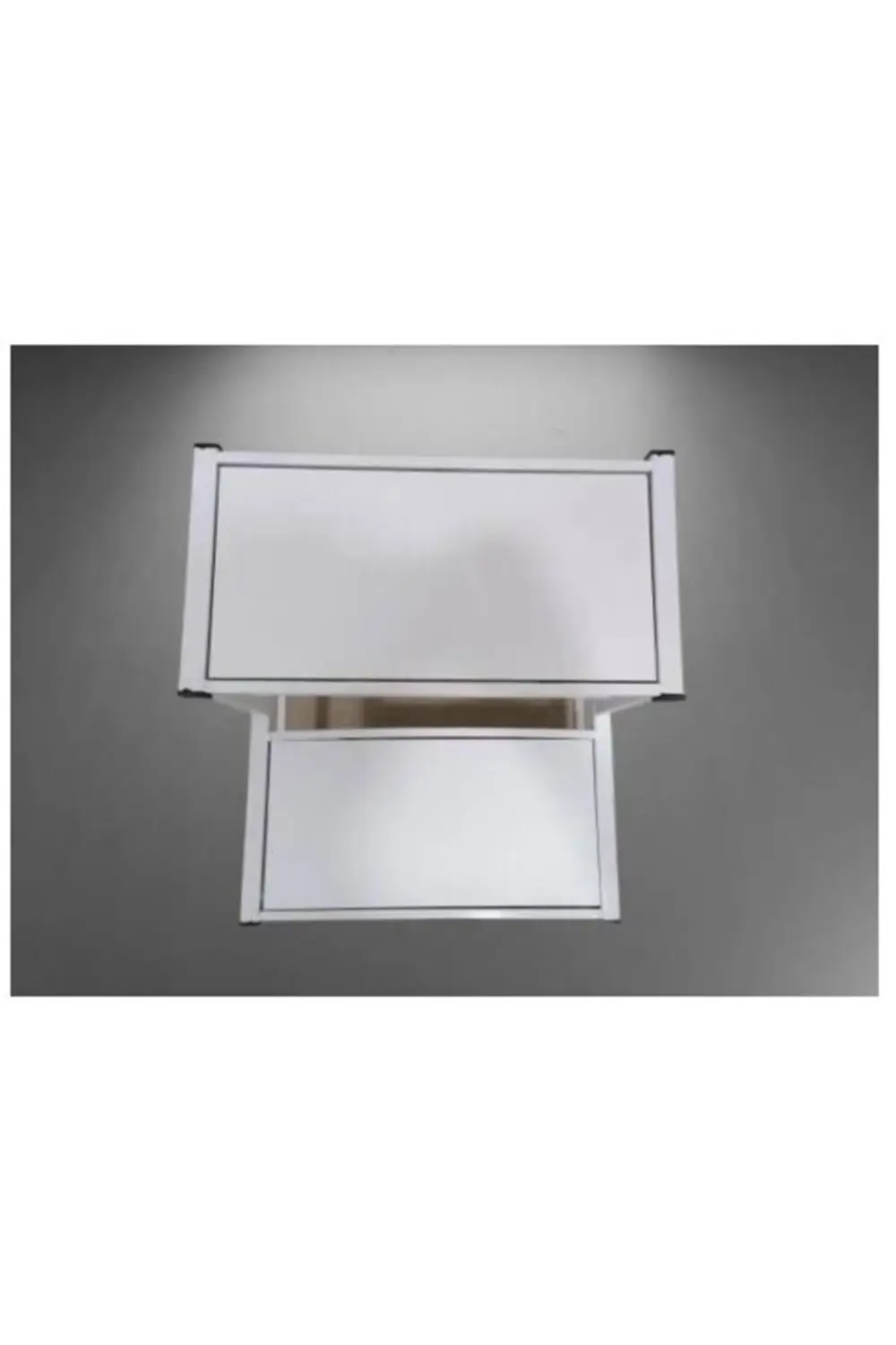 Mutfak Basamağı Mutfak Merdiveni Eskoba Escoba Iki Basamak