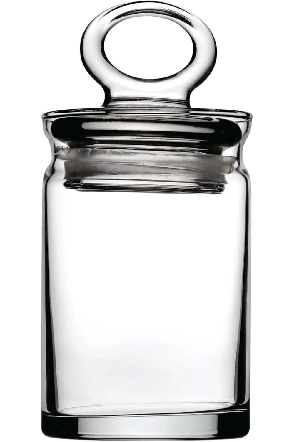 Mutfak Kavanoz Takımı 395519