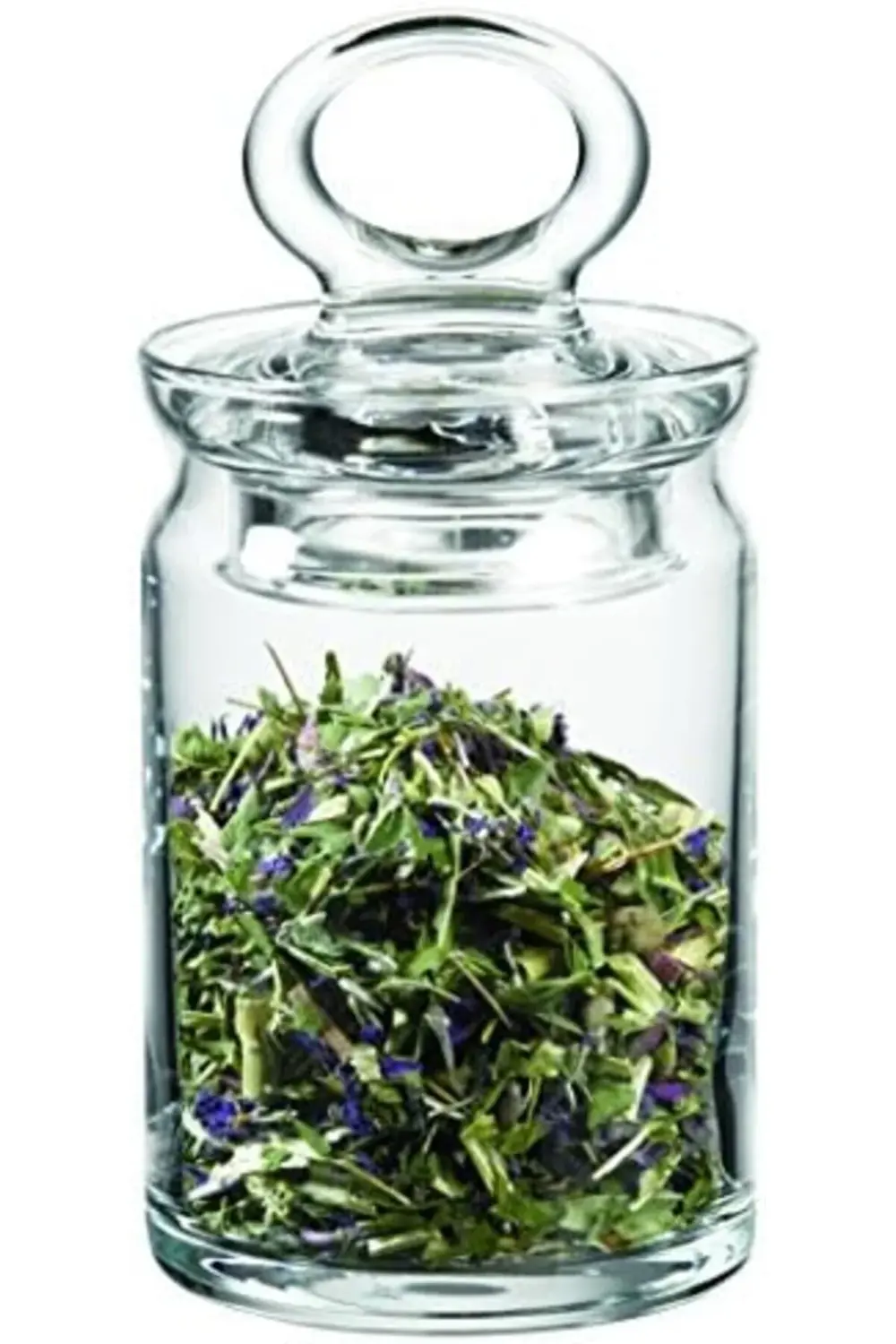 Mutfak Kavanoz Takımı 395519