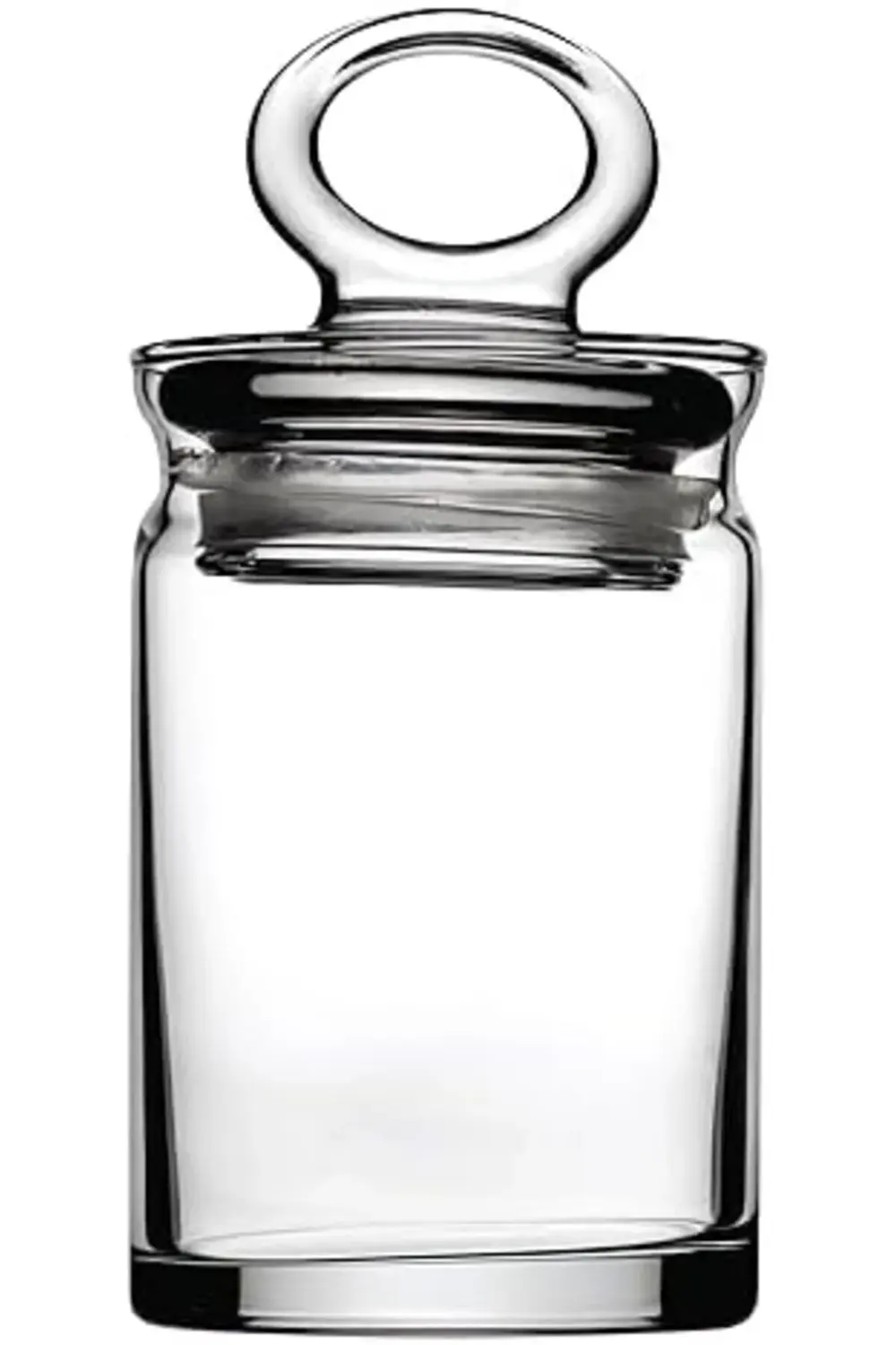 Mutfak Kavanoz Takımı 395519