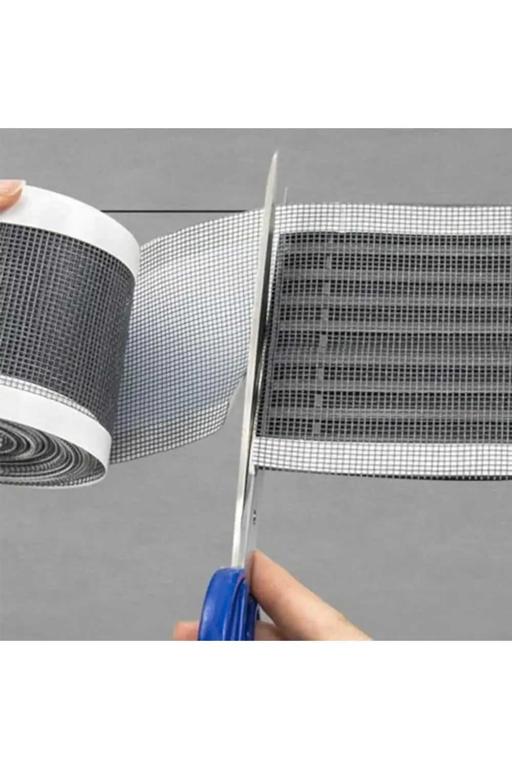 Mutfak Lavabo Duşakabin Küvet Süzgeci Saç Toplayıcı Gider Tıkanma