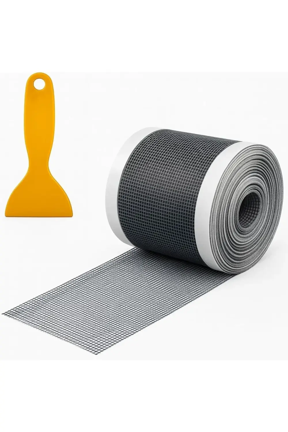 Mutfak Lavabo Duşakabin Küvet Süzgeci Saç Toplayıcı Gider Tıkanma