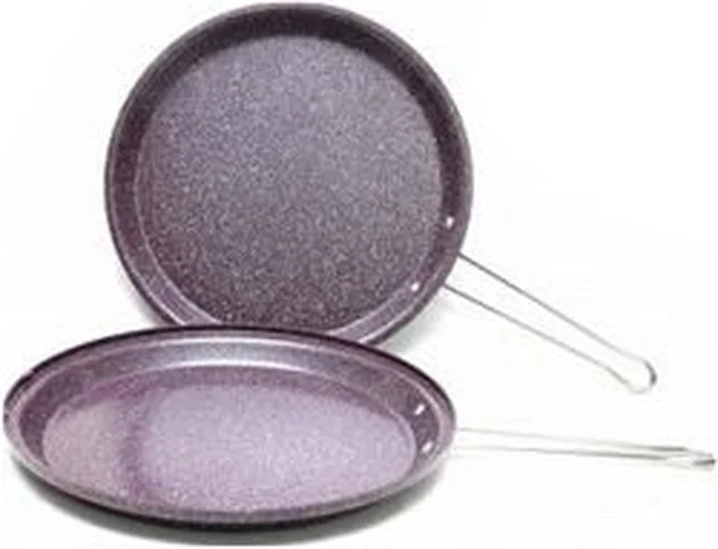Mutfak No-32cm Teflon İkiz Balık Tavası Bx40 Fiyatı, Yorumları ve Özellikleri