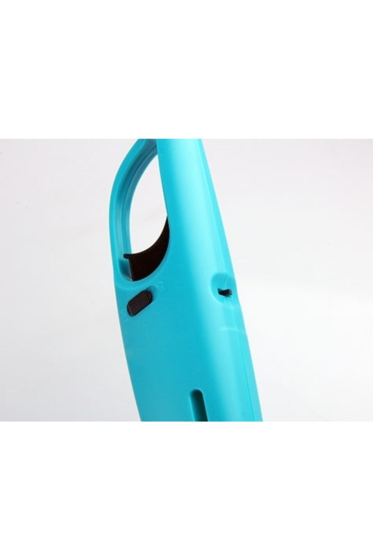 İndita Mutfak Ocak Çakmak - 27 X 4 Cm Doldurulur