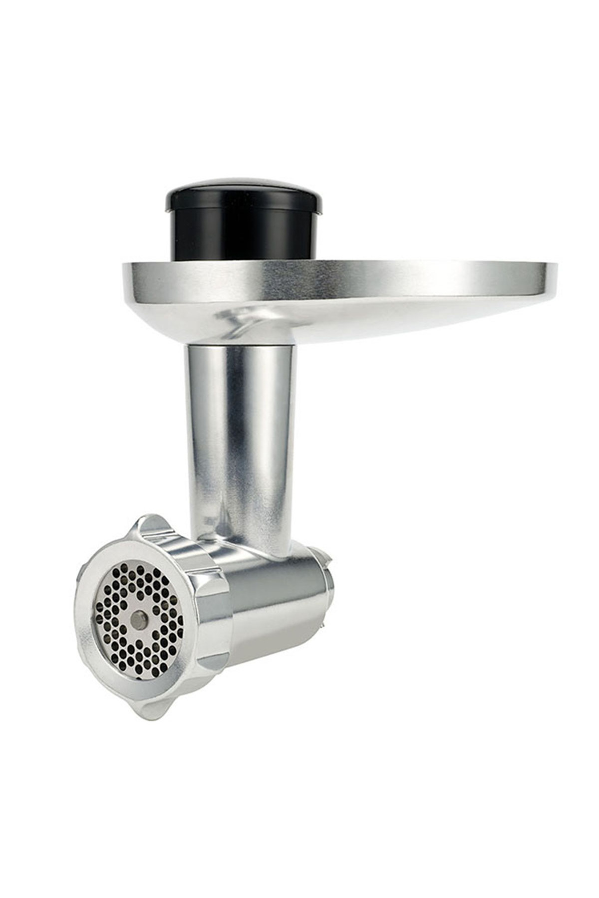 Mutfak Şef Kıyma Aparatı Kax950me