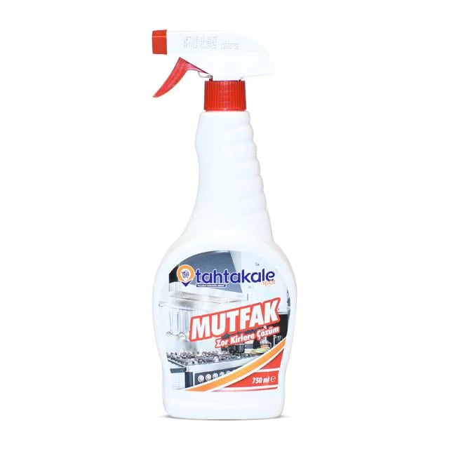 Mutfak Sprey 750ml – Yağ Spreyi ile Pratik ve Kontrol Altında Pişirme Fiyatı, Yorumları ve Özellikleri
