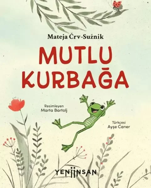 Mutlak Bir Çıkmaz Yol