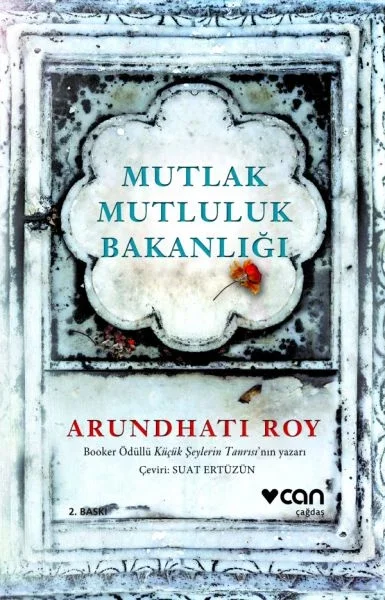 Mutlak Mutluluk Bakanlığı Fiyatı, Yorumları ve Özellikleri