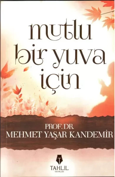 Mutlu Bebeğin Günlüğü "Gelişim Süreci"-4