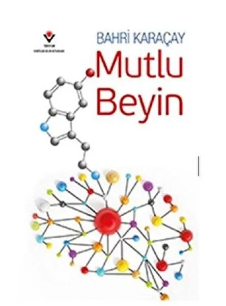 Mutlu Beyin Fiyatı, Yorumları ve Özellikleri