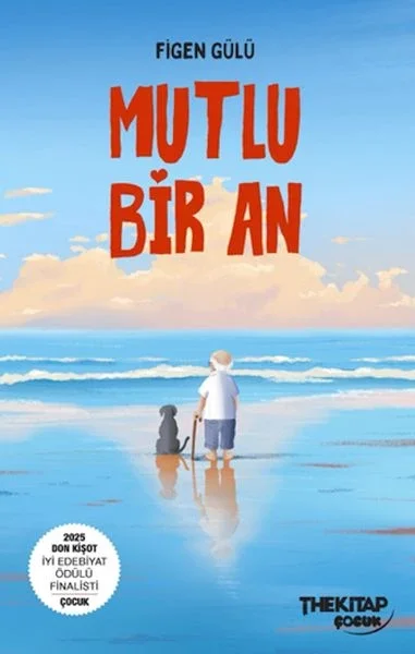 Mutlu Bir An Fiyatı, Yorumları ve Özellikleri