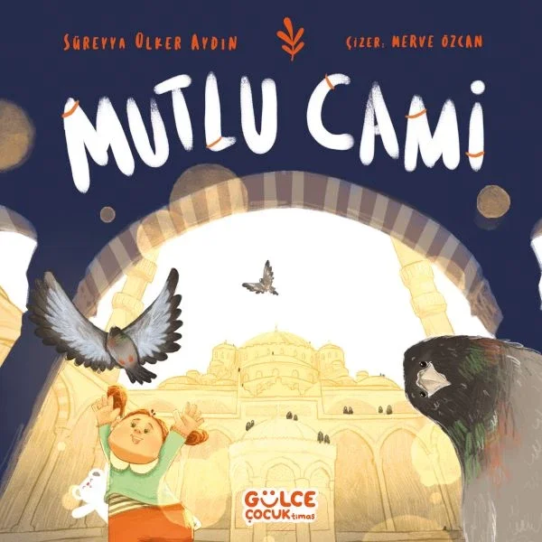 Mutlu Cami Fiyatı, Yorumları ve Özellikleri