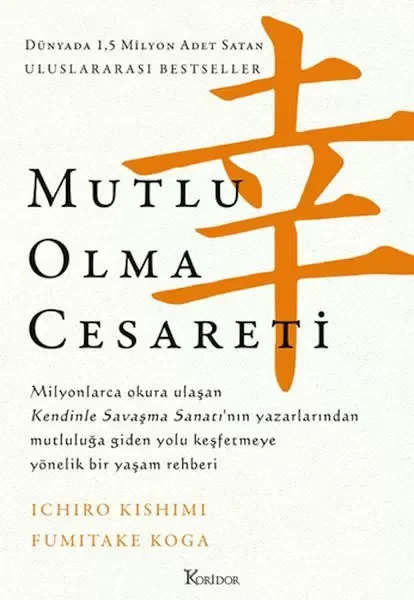 Mutlu Eden Güzel Sözlerim