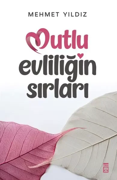 Mutlu Evliliğin Sırları Fiyatı, Yorumları ve Özellikleri