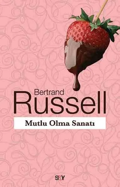 Mutlu Olma Sanatı Fiyatı, Yorumları ve Özellikleri