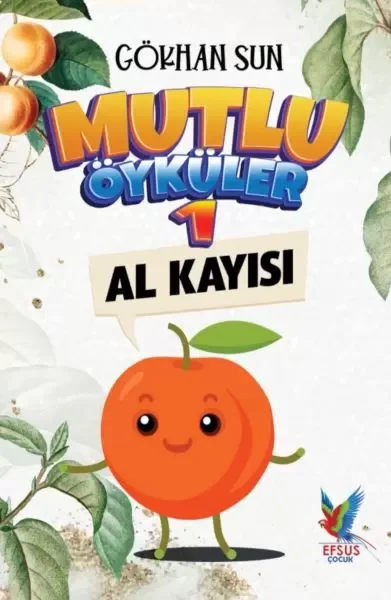 Mutlu Öyküler 1 Gizemli Kutu Fiyatı, Yorumları ve Özellikleri
