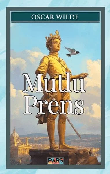 Mutlu Prens Fiyatı, Yorumları ve Özellikleri