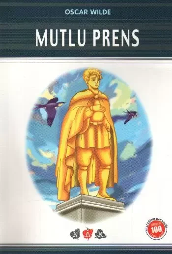 Mutlu Prens Fiyatı, Yorumları ve Özellikleri