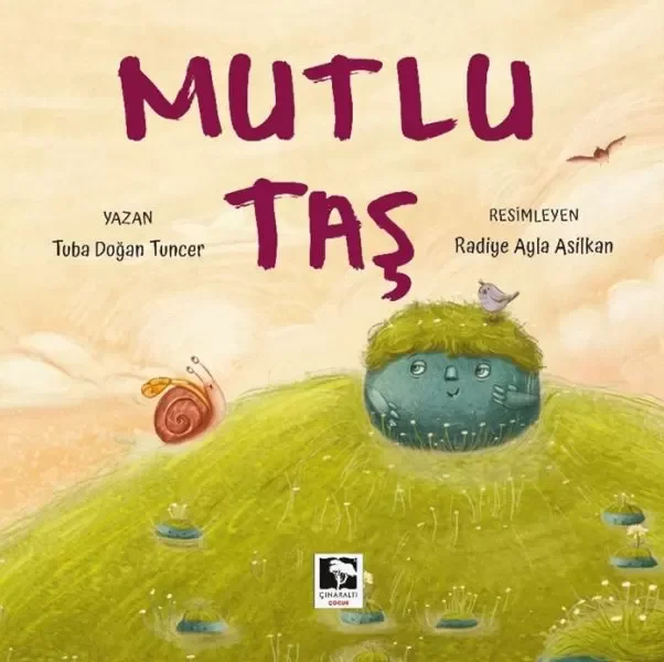 Mutlu Taş Fiyatı, Yorumları ve Özellikleri