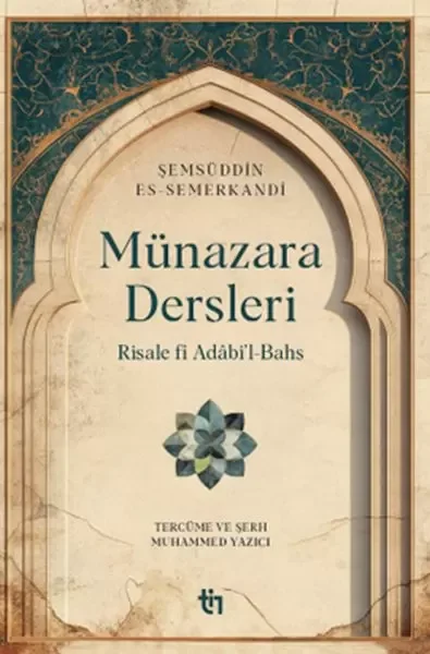 Mutlu ve Kuru Üzüm Tanesi