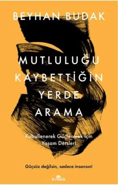 Mutlu Yaşam Üzerine - Yaşamın Kısalığı Üzerine
