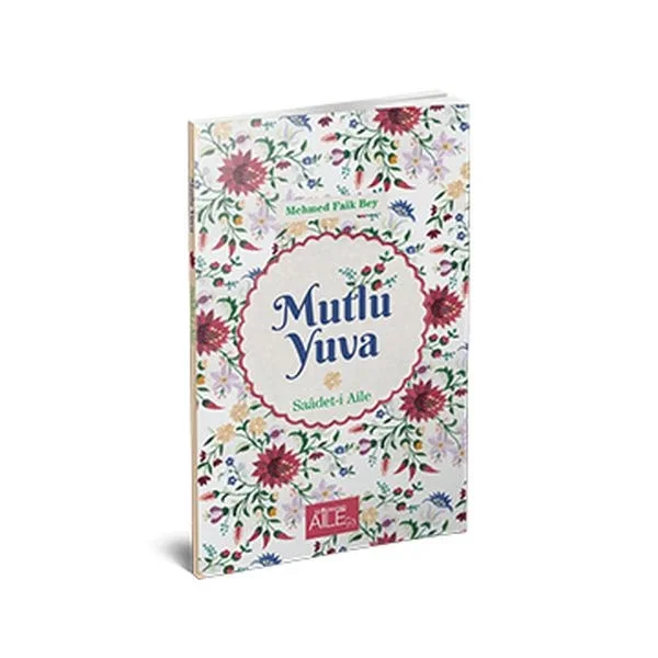 Mutlu Yuva - Saadeti Aile Fiyatı, Yorumları ve Özellikleri