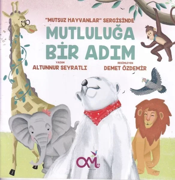 Mutluluğa Bir Adım Fiyatı, Yorumları ve Özellikleri