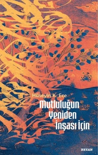Mutluluğun Yeniden İnşası İçin Fiyatı, Yorumları ve Özellikleri