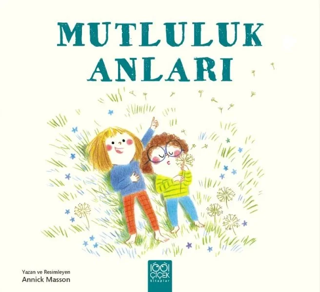 Mutluluk Anları Fiyatı, Yorumları ve Özellikleri