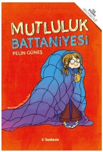 Mutluluk Battaniyesi Fiyatı, Yorumları ve Özellikleri