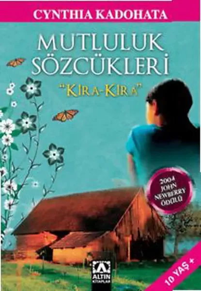 Mutluluk İpuçları