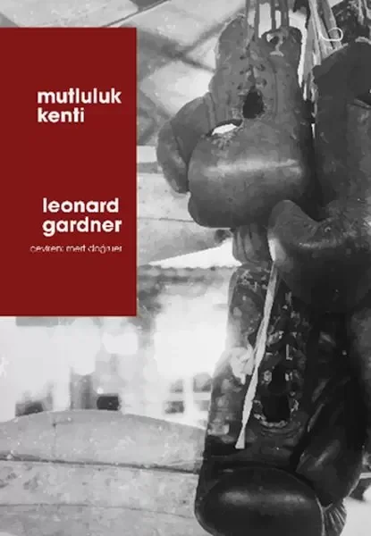 Mutluluk Kenti Fiyatı, Yorumları ve Özellikleri