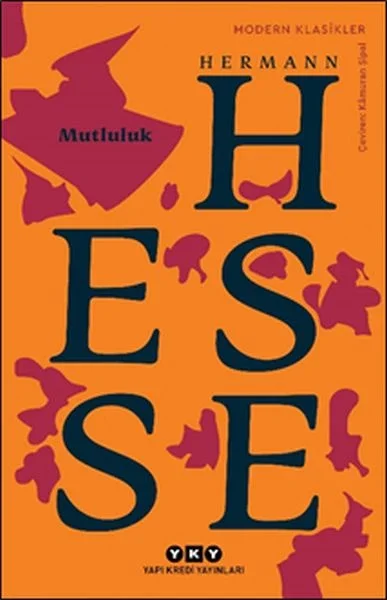 Mutluluk - Modern Klasikler Fiyatı, Yorumları ve Özellikleri