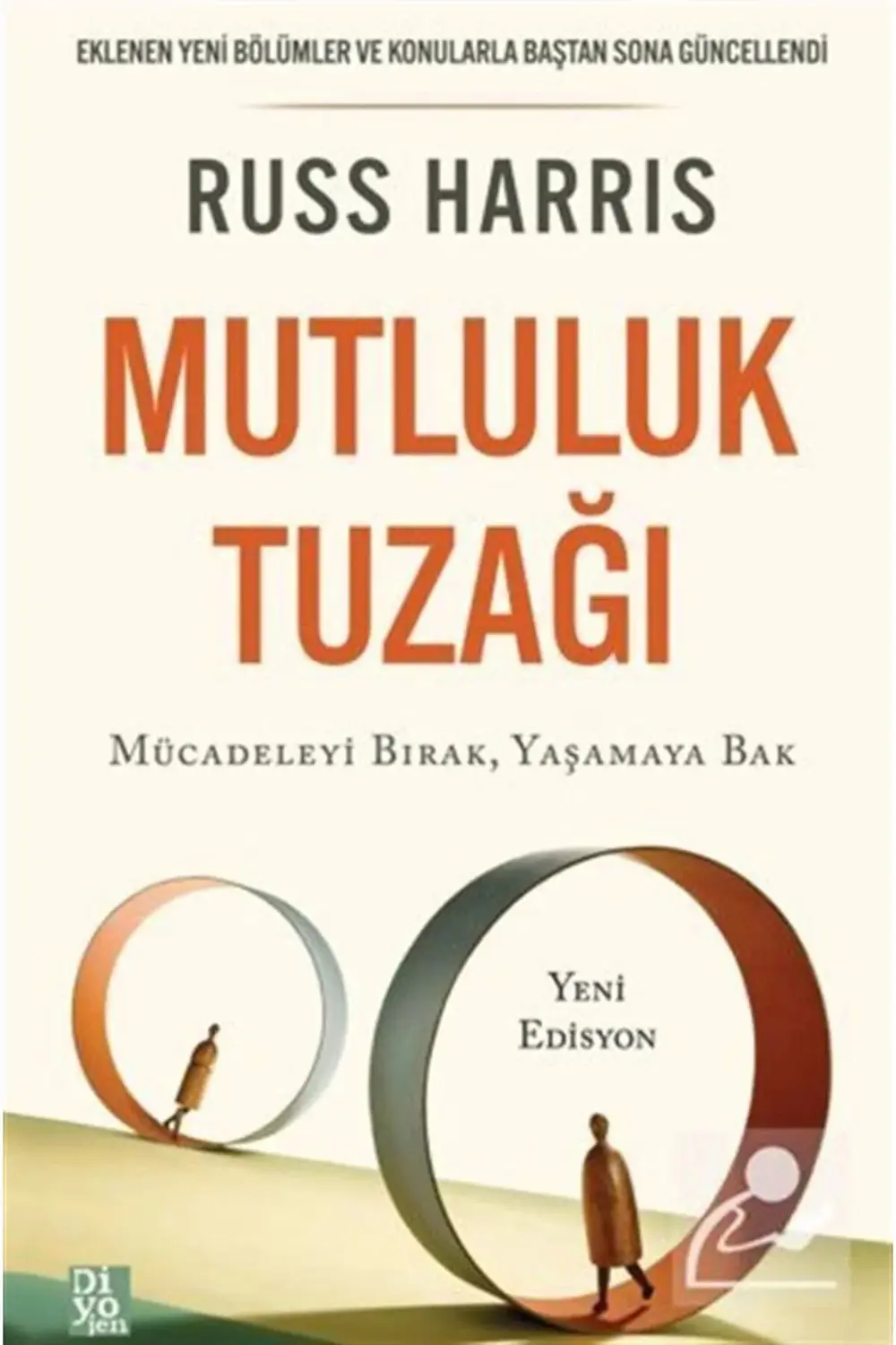 Mutluluk Tuzağı