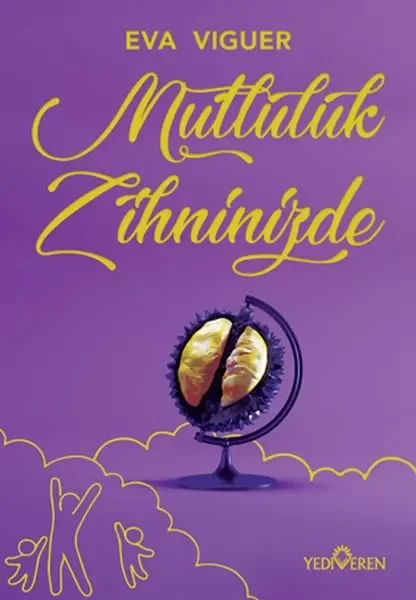 Mutluluk Zihninizde Fiyatı, Yorumları ve Özellikleri