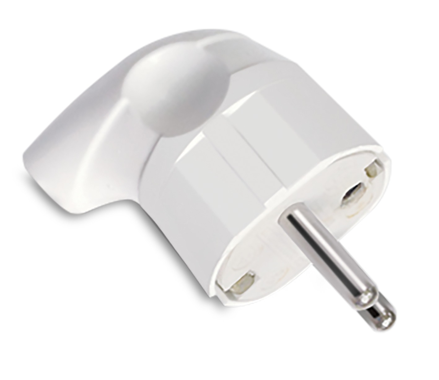 MUTLUSAN TOPRAKLI L FİŞ KUYRUKLU