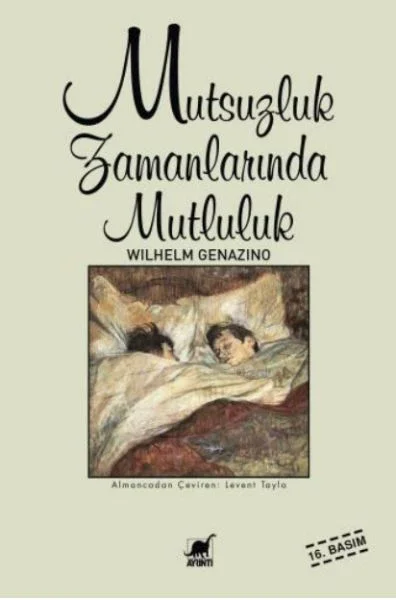 Mutsuzluk Zamanlarında Mutluluk Fiyatı, Yorumları ve Özellikleri