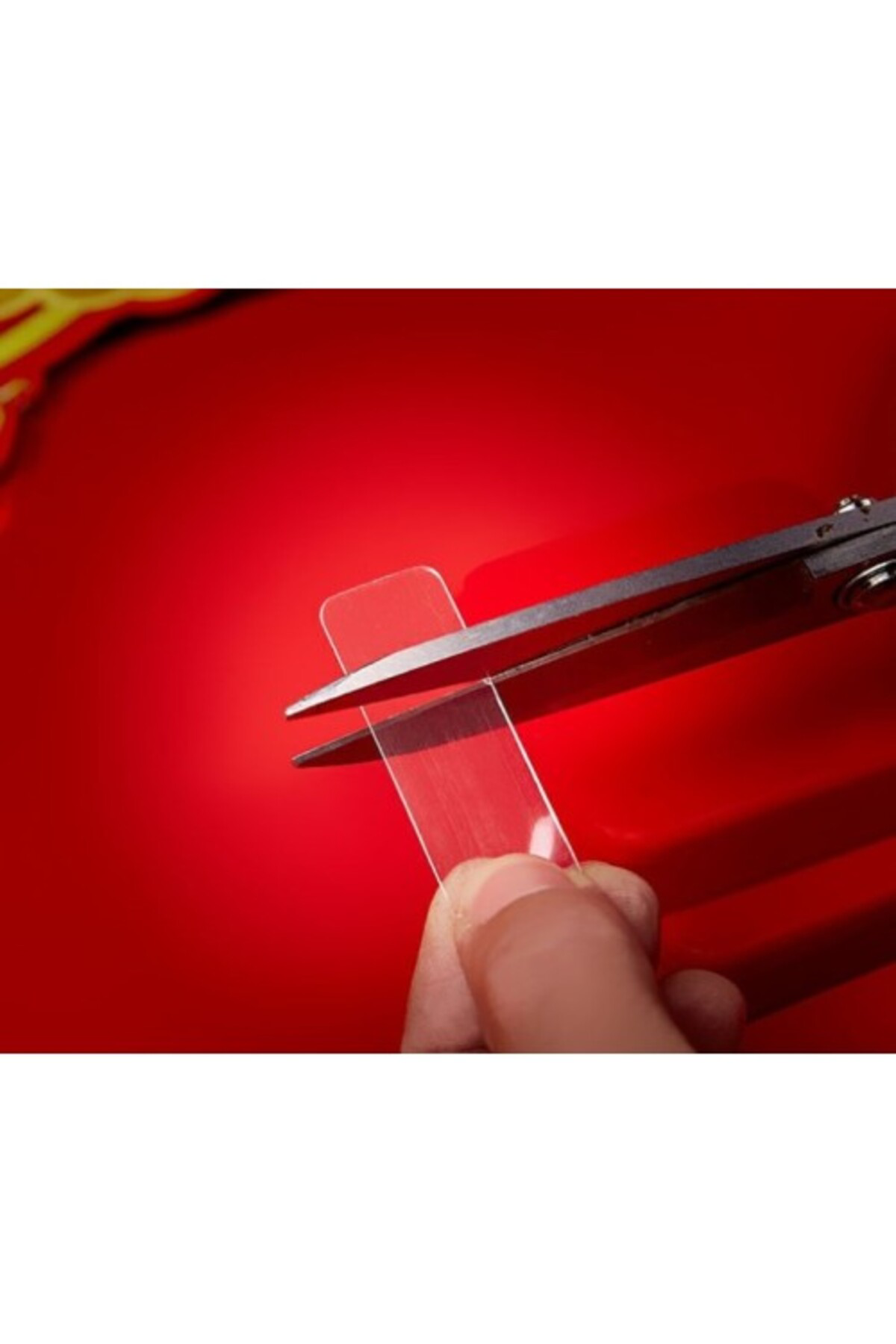 MUUN STORE Çift Taraflı Bant Seti