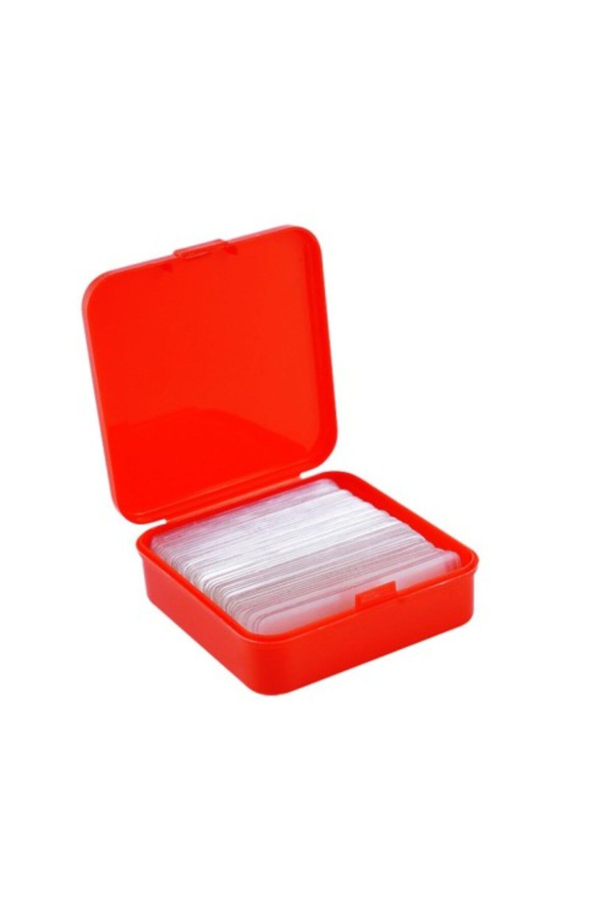 MUUN STORE Çift Taraflı Bant Seti