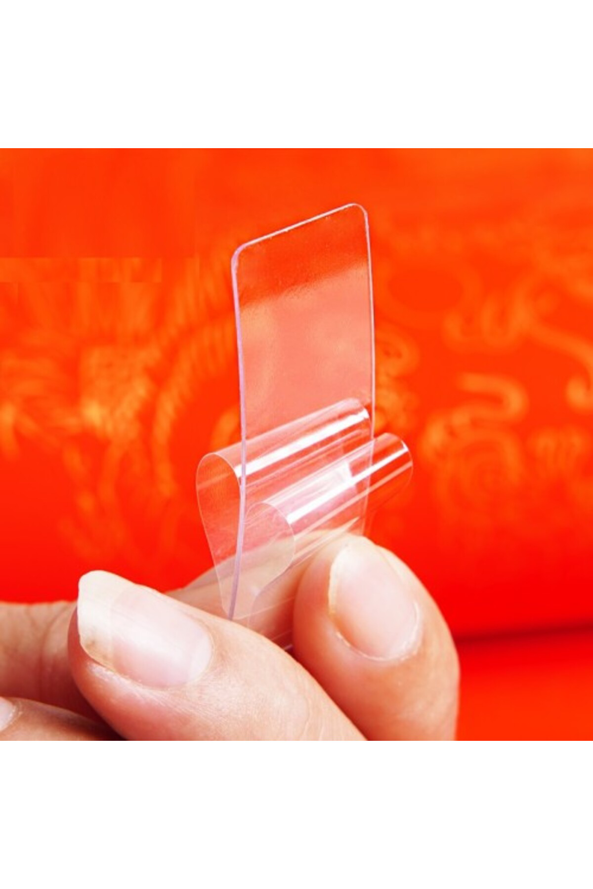 MUUN STORE Çift Taraflı Bant Seti