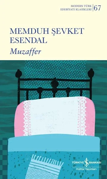 Muzaffer Fiyatı, Yorumları ve Özellikleri