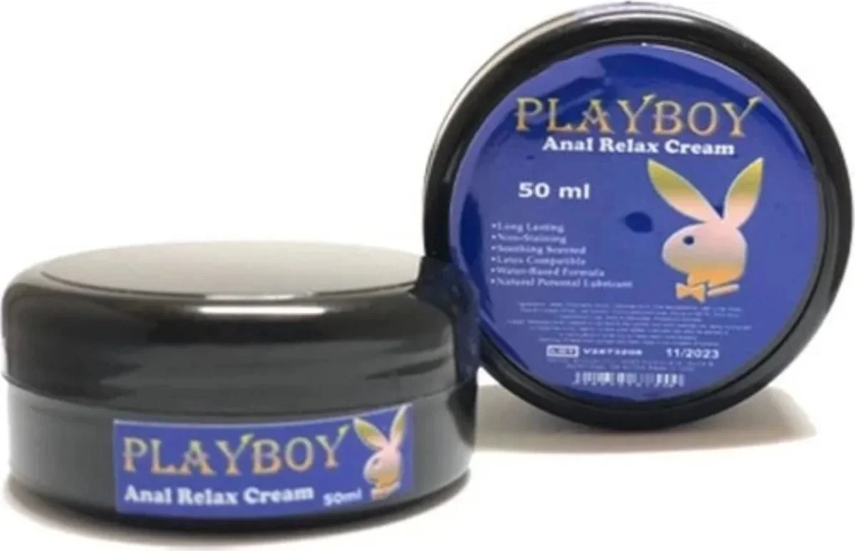 Muzice Anl Rlx Cream - 50 ml 3'lü Cilt Bakım Seti