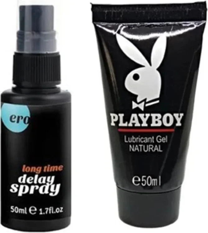 Muzice Ero Long Time Spray Erkekler İçin 50ML Dayanıklılık Spreyi Fiyatı, Yorumları ve Özellikleri