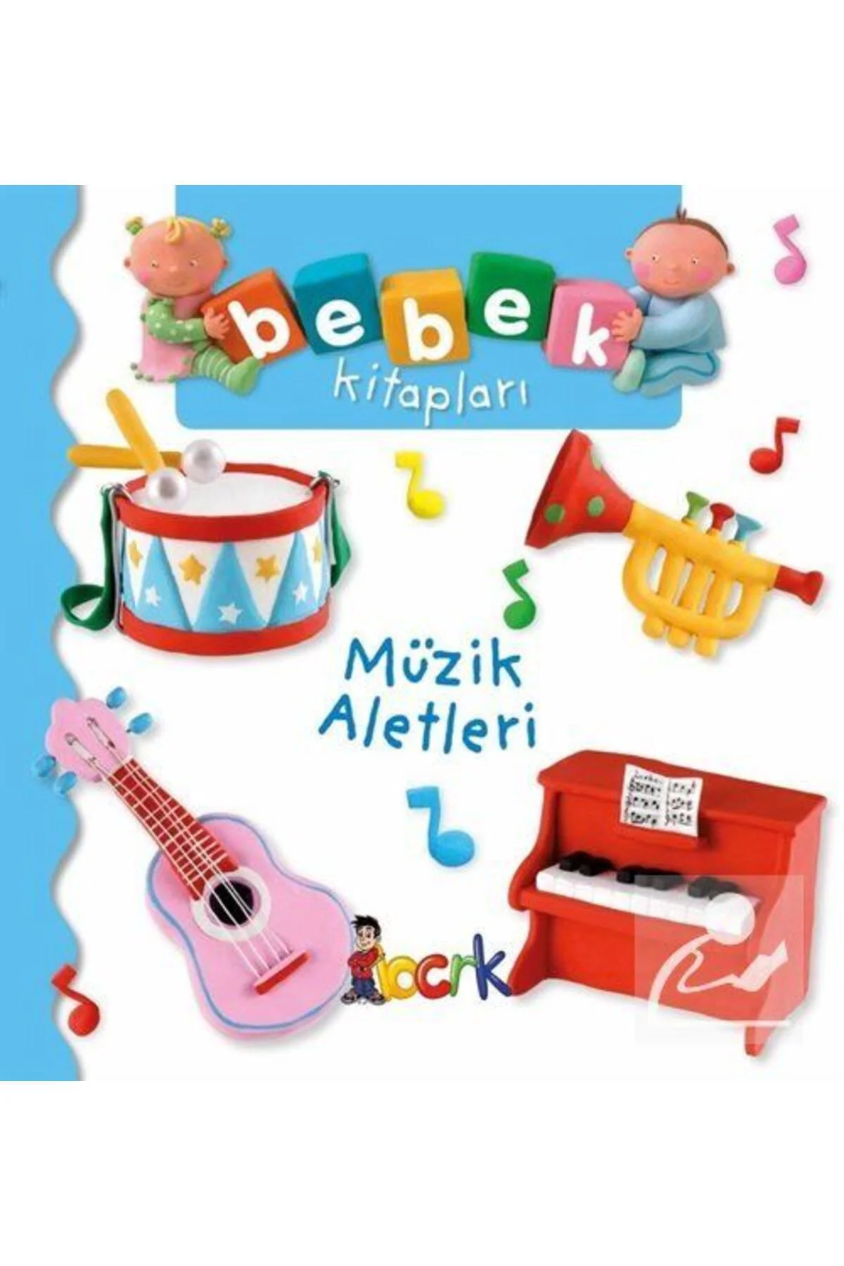Müzik Aletleri
