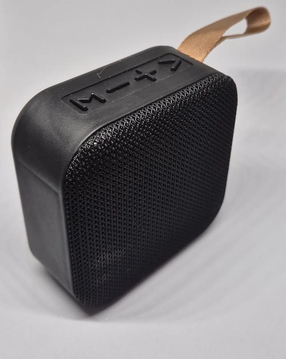 müzik çalar, bluetoothlu