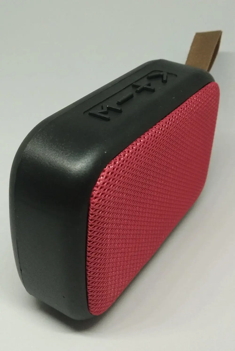 müzik çalar, bluetoothlu